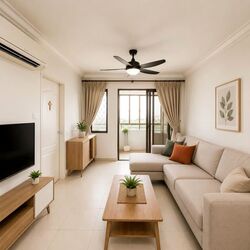 Blk 694 Jurong West Central 1 (Jurong West), HDB 4 Rooms #568015201
